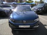 Volkswagen Passat Alltrack 4M. 2,0 TDI DSG AHK, KAMERA - Volkswagen Passat aus 2024