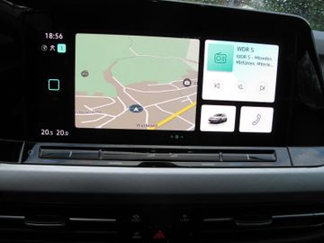 Volkswagen Golf - 7