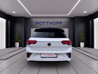 Volkswagen T-Roc - Vorschau Bild 4