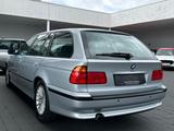 BMW 520i Touring | Originalzustand | Erst 24.788 km! - BMW: 7er
