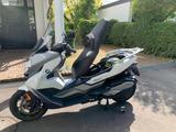BMW C 400 GT - Offers