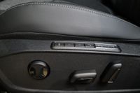 Volkswagen ID.3 Neo Style 79kWh HKardon AHK WäPump Pano 360