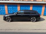 Audi RS4 2.9 TFSI tiptronic quattro Avant - - gebrauchte Audi RS4 aus dem Jahr 2019