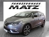 Renault Grand Scenic Tce160 EDC Black*Panorama*