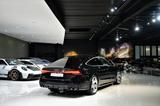 Audi S7 Sportback 3.0 TDI quattro*SPORT-DESIGN*B&O*1H - Audi S7 aus 2021