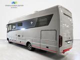 Niesmann + Bischoff Flair 880 Active Air, Retarder, uvm. - Flair