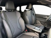 BMW 223 Active Tourer - Vorschau Bild 12