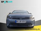 Opel Corsa-e GS Line - Long Range 51kWh 98% SoH Navi  - Opel Corsa: 5.5