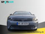 Opel Corsa-e GS Line - Long Range 51kWh 98% SoH Navi  - Opel Corsa: 98