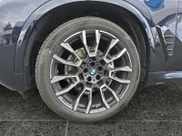 BMW X5 - Vorschau Bild 8