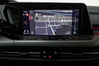 Volkswagen Golf - Vorschau Bild 16