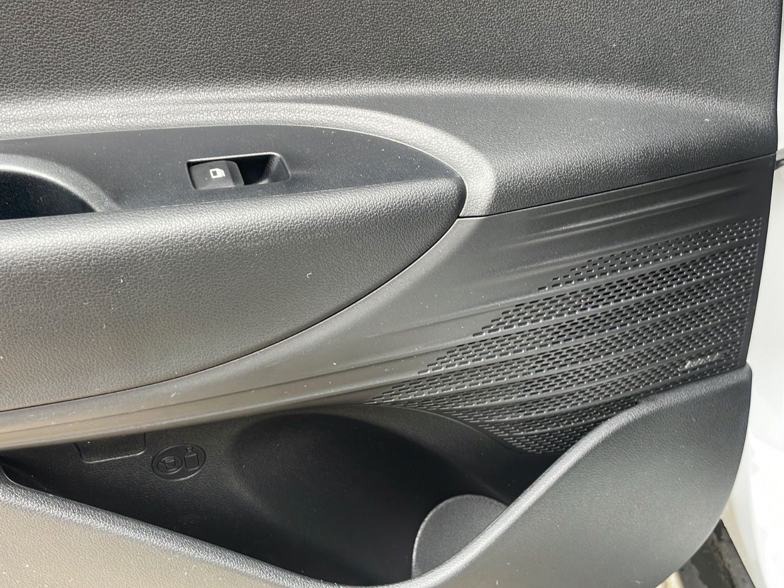 Hyundai BAYON - Bild 18