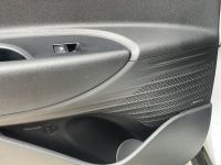 Hyundai BAYON - Vorschau Bild 18