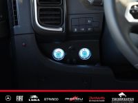 Autohaus Thorwesten Gebrauchtwagen