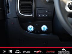 Autohaus Thorwesten Gebrauchtwagen