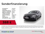 Audi A5 Sportback 2.0TFSI qu 3xS Line Pano,HUD,Kamera - Audi A5 Gebrauchtwagen in Nürnberg