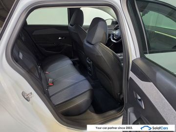 Peugeot 308 - 12