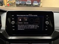 Volkswagen T-Cross - Vorschau Bild 20