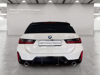 BMW 320 - Vorschau Bild 9