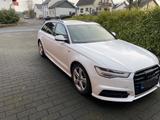 Audi A6 2.0 TDI 140kW ultra S tronic Avant - - Audi A6 in Bonn