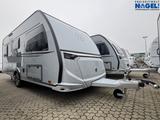 Knaus SÜDWIND 60 YEARS 500 EU - Knaus Eu 500 südwind