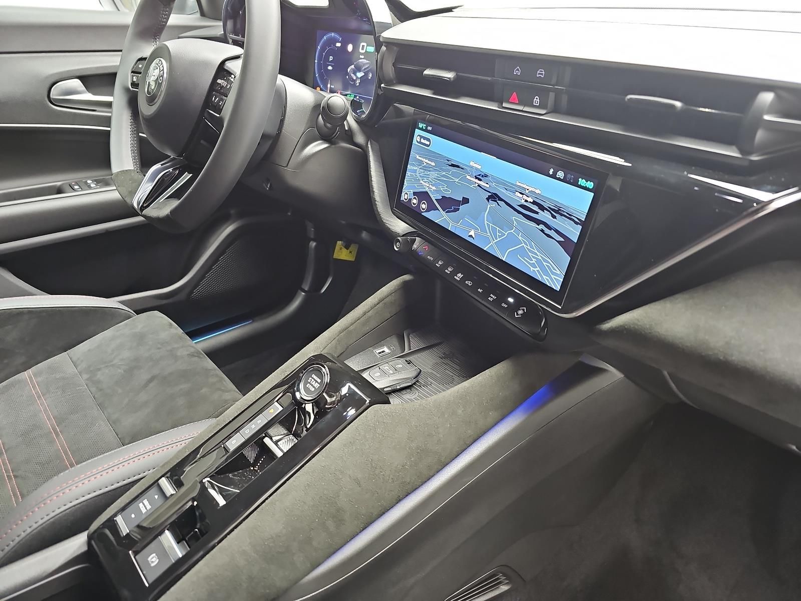 Alfa Romeo Junior - Bild 18