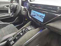 Alfa Romeo Junior - Vorschau Bild 18