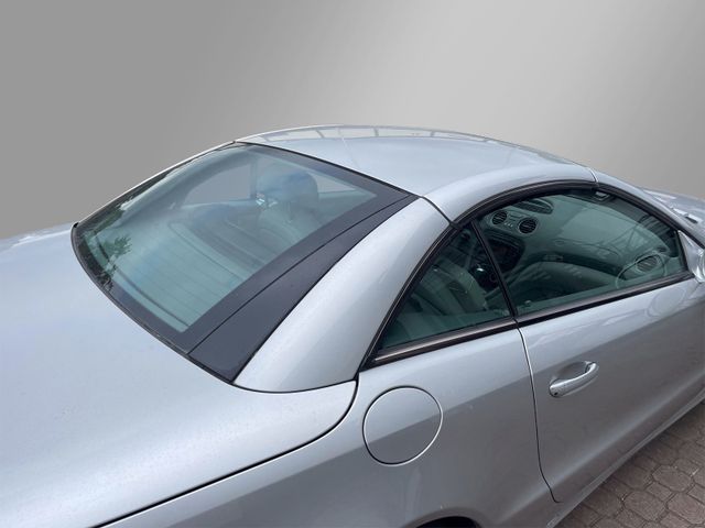 Mercedes-Benz SL 350 Sitzbelüftung, Tempo, Navi *mtl. 150€*