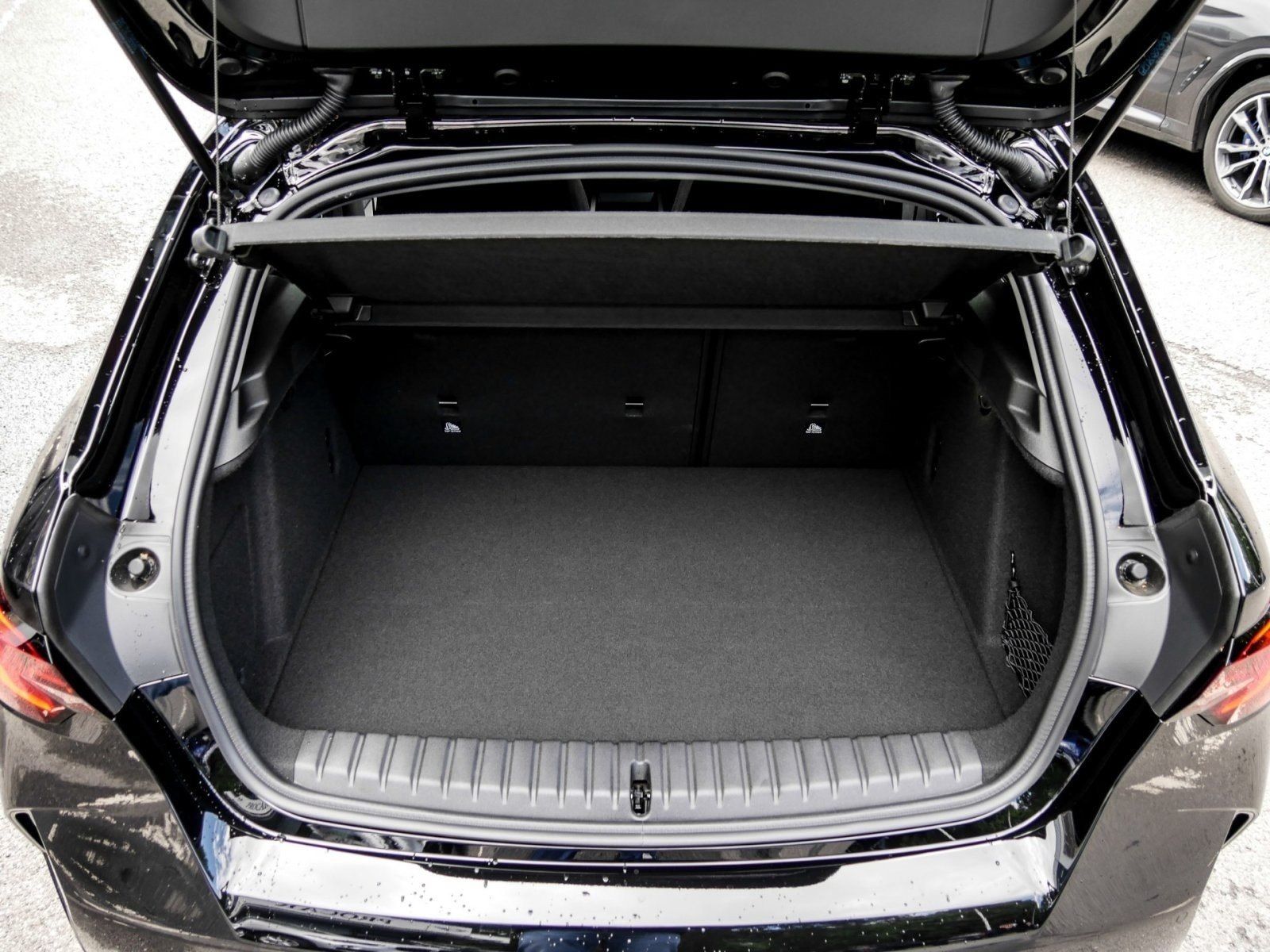 BMW 120 - Bild 12