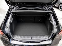 BMW 120 - Vorschau Bild 12