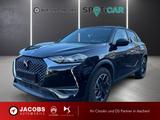 DS Automobiles DS3 Crossback PureTech 130 Faubourg - - DS Automobiles DS3 Crossback aus 2022