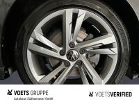Volkswagen Golf - Vorschau Bild 6