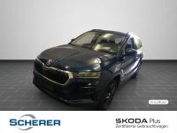 Skoda Karoq - Vorschau Bild 1