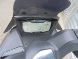 Aprilia SXR 50 - APRILIA VON 1 BIS 50 CCM