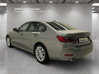 BMW 318 - Vorschau Bild 5
