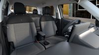 Hyundai INSTER - Vorschau Bild 9