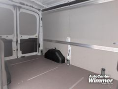 Foto Nummer 12: FORD Transit