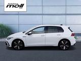Volkswagen Golf GTD 2.0 TDI 7-Gang DSG - Volkswagen Golf: GTD 7
