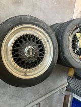 Corvette C4 - Corvette C4 Gebrauchtwagen