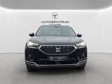 Seat Tarraco Xcellence 4Drive/PANO/KAMER/BEATS/LEDER/ - gebrauchte Seat Tarraco aus dem Jahr 2021