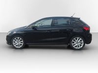 Seat Ibiza - Vorschau Bild 10
