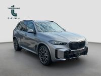 BMW X5 - Vorschau Bild 7