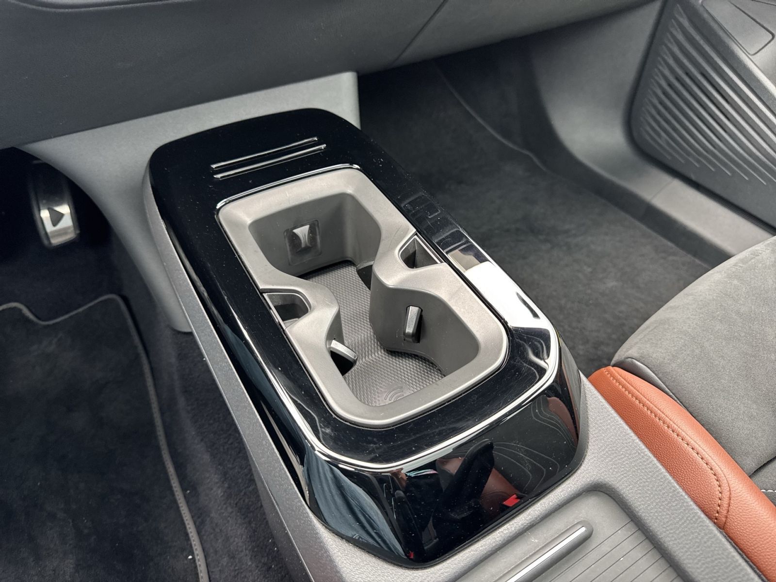 Volkswagen ID.5 - Bild 29