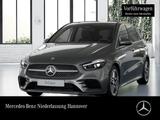 Mercedes-Benz B 200 AMG+PANO+360°+AHK+MULTIBEAM+TOTW+KEYLESS