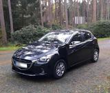 Mazda 2 1.5 Skyactiv-G 90 PS | Navi | Sitz... - Mazda 2 in Oldenburg