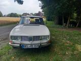 Saab 99 - Saab 99 Gebrauchtwagen