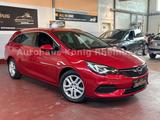 Opel Astra K Sports  Start/Stop''AUTOMATIK'TÜV NEU* - Opel Astra