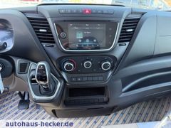 Iveco Daily 35S16H3.0 A8Y D(oka) Pritsche