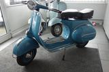 Piaggio Vespa VBB 2T 150 - PIAGGIO 150