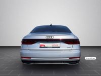 Audi A8 - Vorschau Bild 7